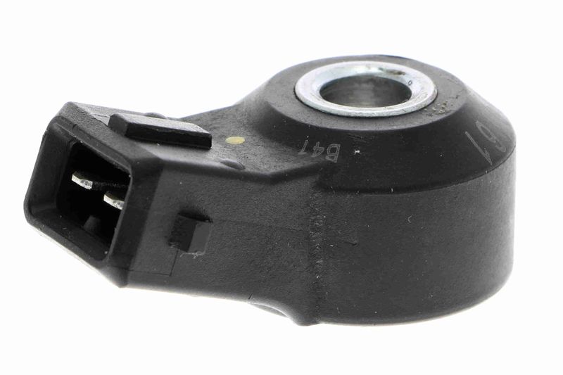 Klopfsensor