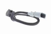 Sensor, Nockenwellenposition