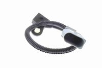 Sensor, Nockenwellenposition