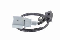 Sensor, Nockenwellenposition