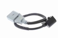 Sensor, Nockenwellenposition