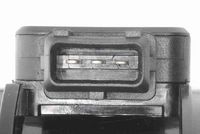 Luftmassenmesser