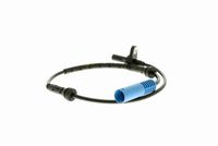 Sensor, Kühlmitteltemperatur
