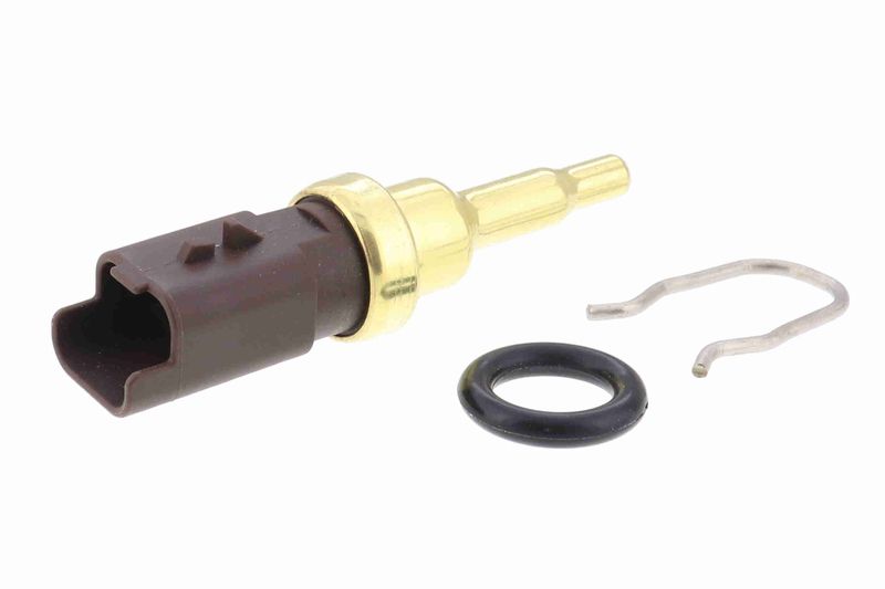 Sensor, Kühlmitteltemperatur