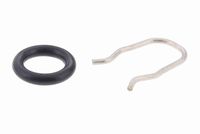 Sensor, Kühlmitteltemperatur