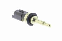 Sensor, Kühlmitteltemperatur