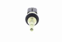 Sensor, Kühlmitteltemperatur