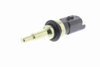 Sensor, Kühlmitteltemperatur