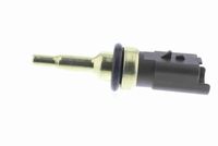 Sensor, Kühlmitteltemperatur
