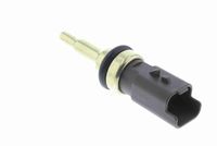 Sensor, Kühlmitteltemperatur