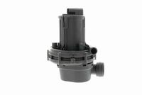 Sensor, Kühlmitteltemperatur