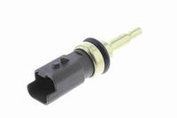Sensor, Kühlmitteltemperatur