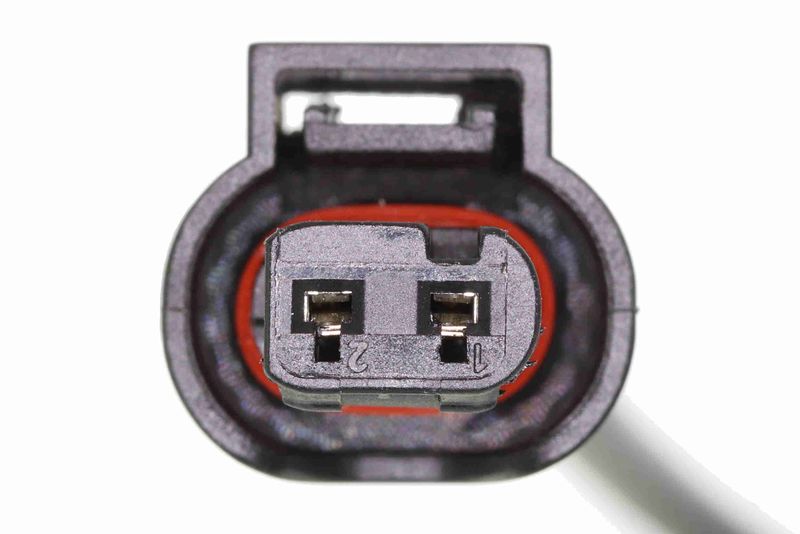 Thermostat, Kühlmittel