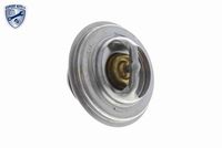 Thermostat, Kühlmittel