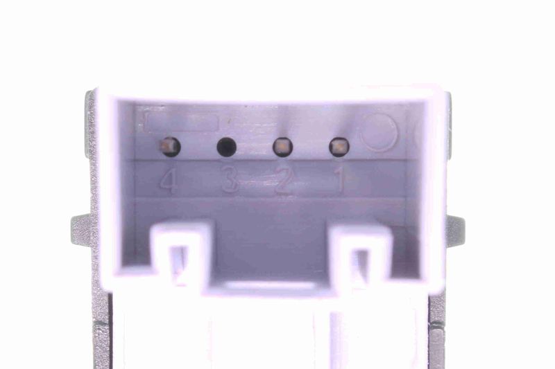 Sensor, Nockenwellenposition