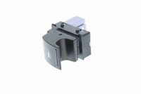 Sensor, Nockenwellenposition