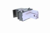 Sensor, Nockenwellenposition