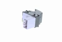 Sensor, Nockenwellenposition