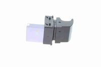 Sensor, Nockenwellenposition