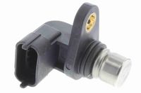 Sensor, Nockenwellenposition
