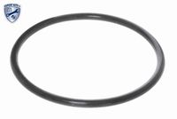 Thermostat, Kühlmittel