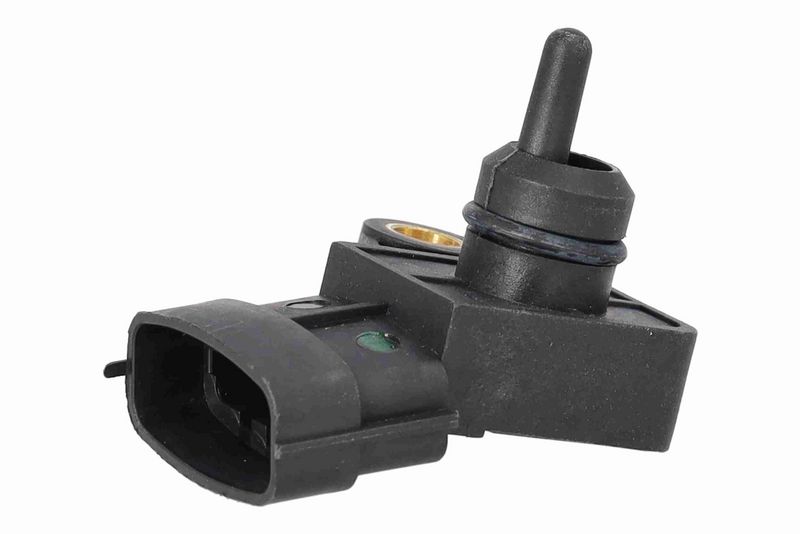 Sensor, Saugrohrdruck