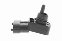 Sensor, Saugrohrdruck