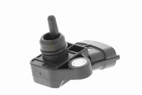 Sensor, Saugrohrdruck