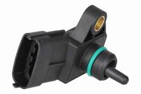 Sensor, Saugrohrdruck