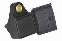 Sensor, Saugrohrdruck