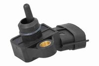Sensor, Saugrohrdruck