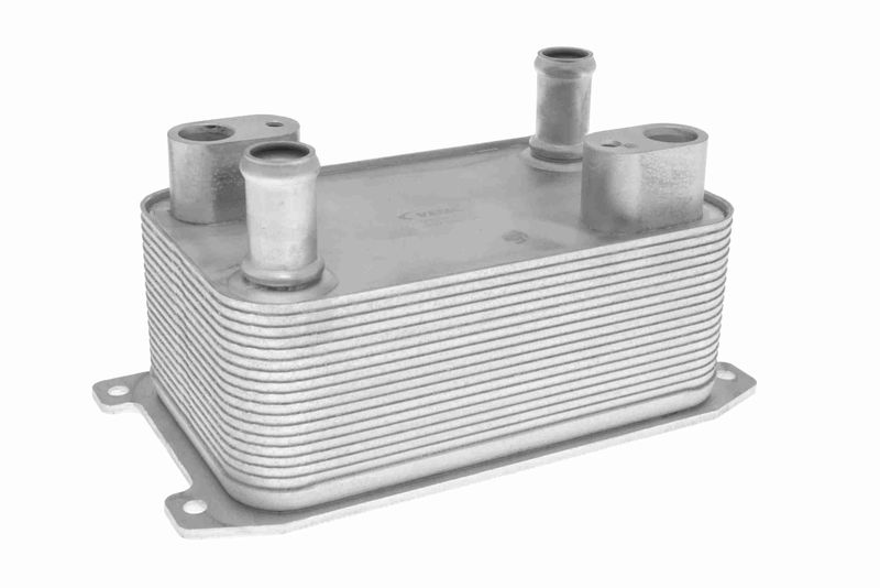 Ölkühler, Automatikgetriebe