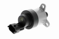 Sensor, Saugrohrdruck