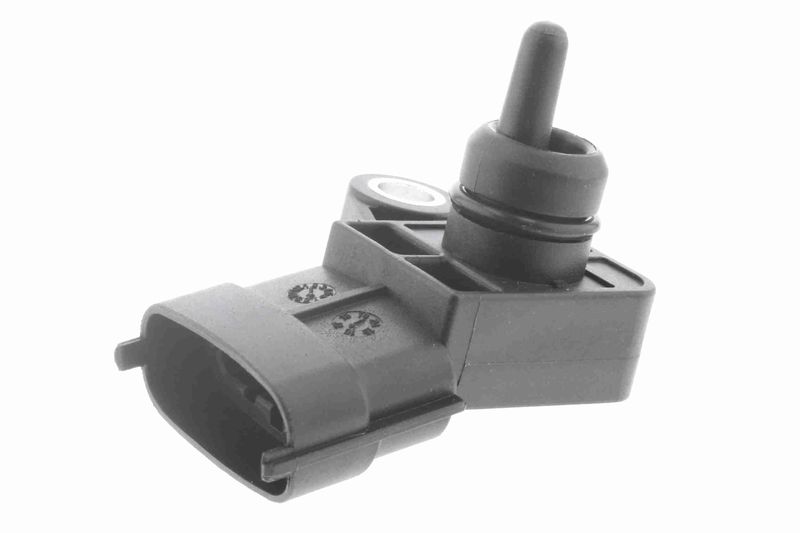Sensor, Saugrohrdruck