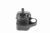 Sensor, Saugrohrdruck