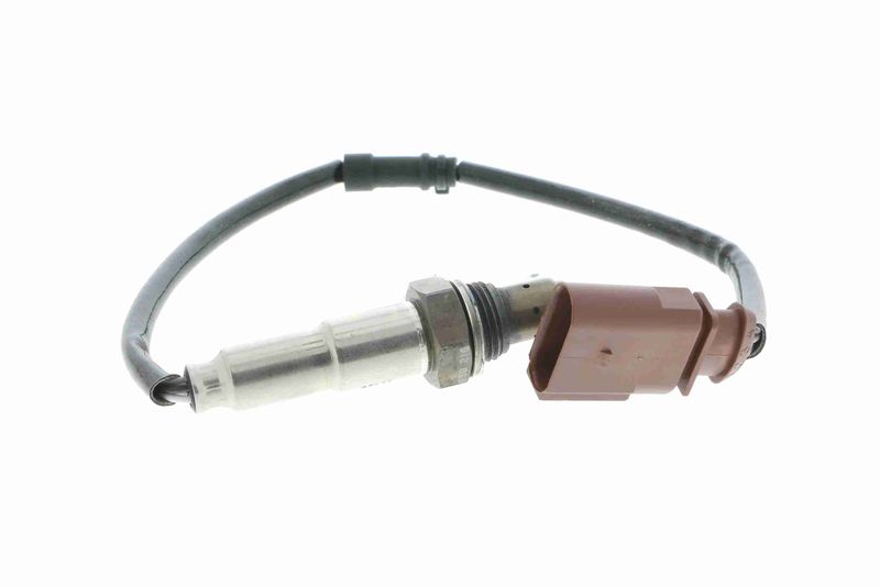 Sensor, Saugrohrdruck