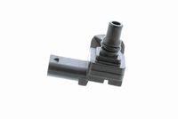 Sensor, Saugrohrdruck