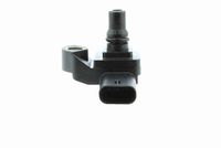 Sensor, Saugrohrdruck