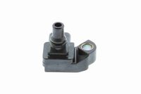Sensor, Saugrohrdruck