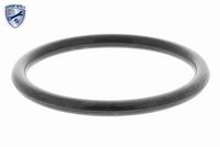 Thermostat, Kühlmittel