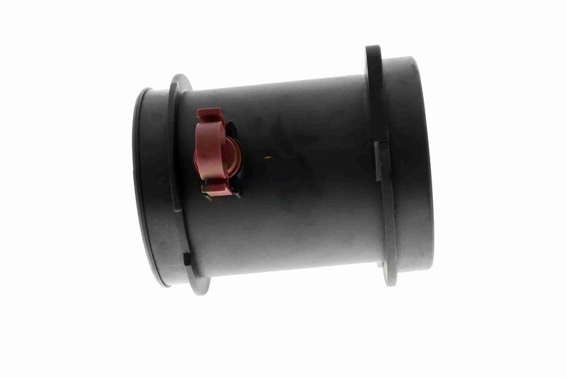 Sensor, Kühlmitteltemperatur