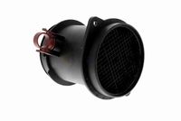 Sensor, Kühlmitteltemperatur