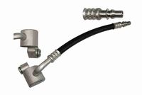 Sensor, Kühlmitteltemperatur