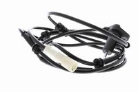 Sensor, Kühlmitteltemperatur