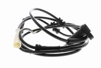 Sensor, Kühlmitteltemperatur