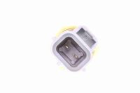 Sensor, Kühlmitteltemperatur