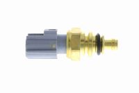 Sensor, Kühlmitteltemperatur