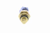 Sensor, Kühlmitteltemperatur