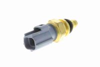 Sensor, Kühlmitteltemperatur