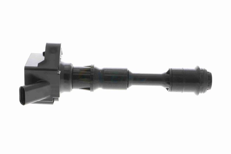 Sensor, Nockenwellenposition